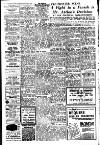 Coventry Evening Telegraph Friday 21 November 1952 Page 8