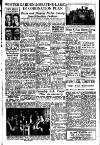 Coventry Evening Telegraph Friday 21 November 1952 Page 9