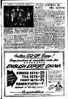 Coventry Evening Telegraph Friday 21 November 1952 Page 11