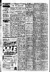 Coventry Evening Telegraph Friday 21 November 1952 Page 13