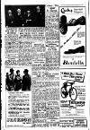 Coventry Evening Telegraph Friday 21 November 1952 Page 18
