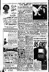 Coventry Evening Telegraph Friday 21 November 1952 Page 19