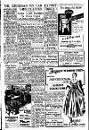 Coventry Evening Telegraph Friday 21 November 1952 Page 23