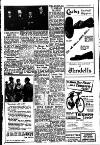 Coventry Evening Telegraph Friday 21 November 1952 Page 24