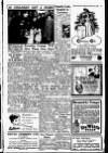Coventry Evening Telegraph Monday 01 December 1952 Page 3