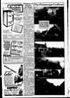 Coventry Evening Telegraph Monday 01 December 1952 Page 4