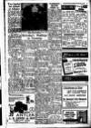 Coventry Evening Telegraph Monday 01 December 1952 Page 5