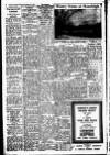 Coventry Evening Telegraph Monday 01 December 1952 Page 6