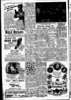 Coventry Evening Telegraph Monday 01 December 1952 Page 8