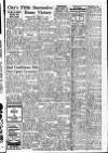 Coventry Evening Telegraph Monday 01 December 1952 Page 9