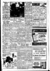 Coventry Evening Telegraph Monday 01 December 1952 Page 14