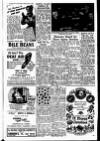 Coventry Evening Telegraph Monday 01 December 1952 Page 15
