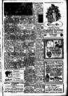 Coventry Evening Telegraph Monday 01 December 1952 Page 19