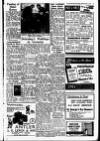 Coventry Evening Telegraph Monday 01 December 1952 Page 21