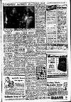 Coventry Evening Telegraph Tuesday 02 December 1952 Page 5