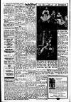 Coventry Evening Telegraph Tuesday 02 December 1952 Page 6