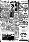 Coventry Evening Telegraph Tuesday 02 December 1952 Page 7