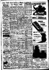 Coventry Evening Telegraph Tuesday 02 December 1952 Page 9