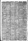 Coventry Evening Telegraph Tuesday 02 December 1952 Page 10