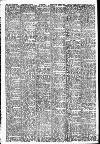 Coventry Evening Telegraph Tuesday 02 December 1952 Page 11