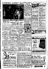 Coventry Evening Telegraph Tuesday 02 December 1952 Page 14