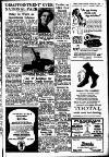 Coventry Evening Telegraph Tuesday 02 December 1952 Page 17