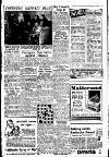 Coventry Evening Telegraph Tuesday 02 December 1952 Page 18