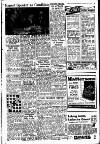 Coventry Evening Telegraph Tuesday 02 December 1952 Page 19