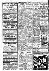 Coventry Evening Telegraph Wednesday 03 December 1952 Page 2