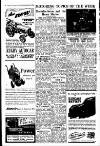 Coventry Evening Telegraph Wednesday 03 December 1952 Page 4