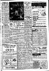 Coventry Evening Telegraph Wednesday 03 December 1952 Page 5