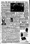 Coventry Evening Telegraph Wednesday 03 December 1952 Page 7