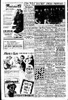 Coventry Evening Telegraph Wednesday 03 December 1952 Page 8