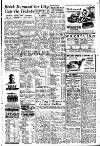 Coventry Evening Telegraph Wednesday 03 December 1952 Page 9