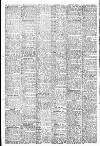 Coventry Evening Telegraph Wednesday 03 December 1952 Page 10