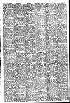 Coventry Evening Telegraph Wednesday 03 December 1952 Page 11