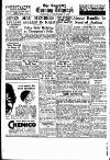 Coventry Evening Telegraph Wednesday 03 December 1952 Page 12