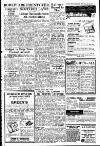 Coventry Evening Telegraph Wednesday 03 December 1952 Page 14