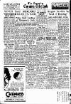 Coventry Evening Telegraph Wednesday 03 December 1952 Page 18