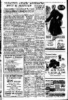 Coventry Evening Telegraph Wednesday 03 December 1952 Page 19