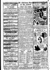 Coventry Evening Telegraph Friday 05 December 1952 Page 2