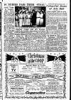 Coventry Evening Telegraph Friday 05 December 1952 Page 3