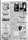 Coventry Evening Telegraph Friday 05 December 1952 Page 4