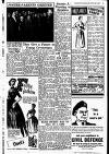 Coventry Evening Telegraph Friday 05 December 1952 Page 5