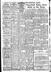 Coventry Evening Telegraph Friday 05 December 1952 Page 8