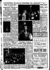 Coventry Evening Telegraph Friday 05 December 1952 Page 9