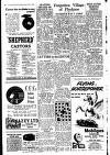 Coventry Evening Telegraph Friday 05 December 1952 Page 10