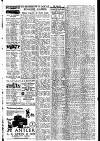 Coventry Evening Telegraph Friday 05 December 1952 Page 13