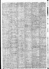 Coventry Evening Telegraph Friday 05 December 1952 Page 14
