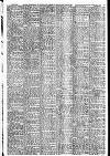 Coventry Evening Telegraph Friday 05 December 1952 Page 15